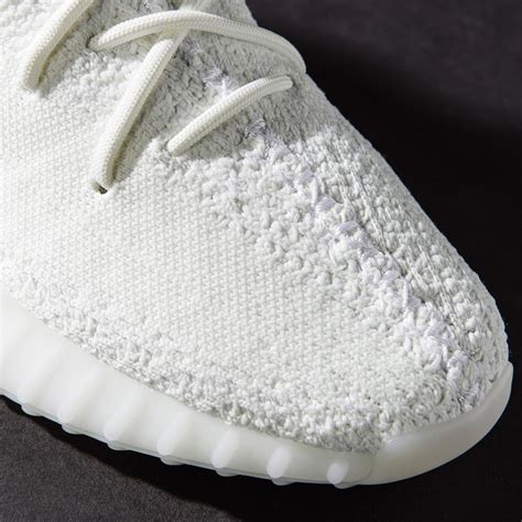 cream white yeezy adidas website|white adidas yeezy sneakers.